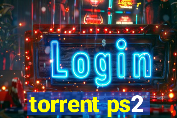 torrent ps2